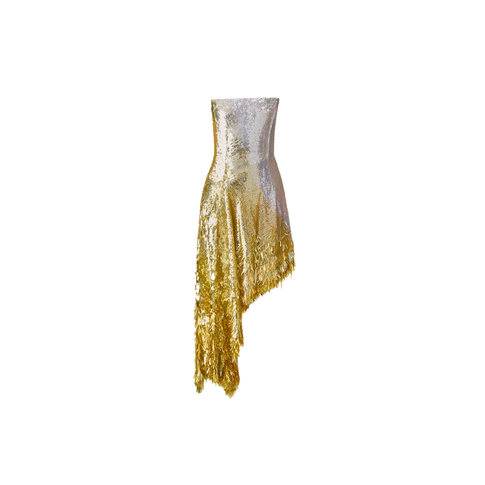Browse By Item — Taylor Swift Style